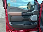 New 2025 Ford F-150 King Ranch SuperCrew Cab for sale #F51186 - photo 23
