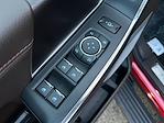 New 2025 Ford F-150 King Ranch SuperCrew Cab for sale #F51186 - photo 24