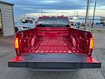 New 2025 Ford F-150 King Ranch SuperCrew Cab for sale #F51186 - photo 25