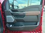New 2025 Ford F-150 King Ranch SuperCrew Cab for sale #F51186 - photo 26