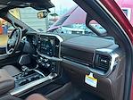 New 2025 Ford F-150 King Ranch SuperCrew Cab for sale #F51186 - photo 27