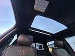 New 2025 Ford F-150 King Ranch SuperCrew Cab for sale #F51186 - photo 28