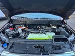 New 2025 Ford F-150 King Ranch SuperCrew Cab for sale #F51186 - photo 30