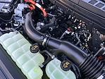 New 2025 Ford F-150 King Ranch SuperCrew Cab for sale #F51186 - photo 31