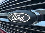 New 2025 Ford F-150 King Ranch SuperCrew Cab for sale #F51186 - photo 32