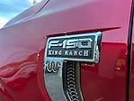 New 2025 Ford F-150 King Ranch SuperCrew Cab for sale #F51186 - photo 33