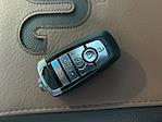 New 2025 Ford F-150 King Ranch SuperCrew Cab for sale #F51186 - photo 34