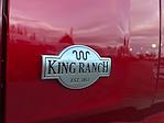 New 2025 Ford F-150 King Ranch SuperCrew Cab for sale #F51186 - photo 37
