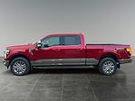 New 2025 Ford F-150 King Ranch SuperCrew Cab for sale #F51186 - photo 5