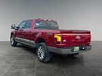 New 2025 Ford F-150 King Ranch SuperCrew Cab for sale #F51186 - photo 6