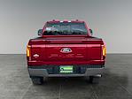 New 2025 Ford F-150 King Ranch SuperCrew Cab for sale #F51186 - photo 7