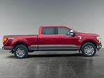 New 2025 Ford F-150 King Ranch SuperCrew Cab for sale #F51186 - photo 8