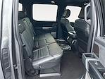 New 2025 Ford F-150 Platinum SuperCrew Cab for sale #F51201 - photo 10