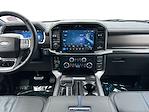 New 2025 Ford F-150 Platinum SuperCrew Cab for sale #F51201 - photo 11