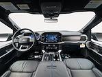 New 2025 Ford F-150 Platinum SuperCrew Cab for sale #F51201 - photo 12