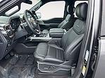 New 2025 Ford F-150 Platinum SuperCrew Cab for sale #F51201 - photo 14