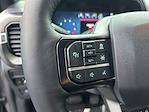New 2025 Ford F-150 Platinum SuperCrew Cab for sale #F51201 - photo 17