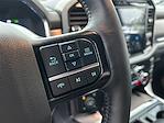 New 2025 Ford F-150 Platinum SuperCrew Cab for sale #F51201 - photo 18
