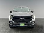 2025 Ford F-150 SuperCrew Cab 4WD Pickup for sale #F51201 - photo 36