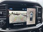 New 2025 Ford F-150 Platinum SuperCrew Cab for sale #F51201 - photo 19