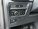 New 2025 Ford F-150 Platinum SuperCrew Cab for sale #F51201 - photo 21