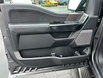 New 2025 Ford F-150 Platinum SuperCrew Cab for sale #F51201 - photo 22