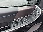 New 2025 Ford F-150 Platinum SuperCrew Cab for sale #F51201 - photo 23