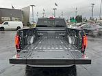 New 2025 Ford F-150 Platinum SuperCrew Cab for sale #F51201 - photo 24