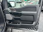 New 2025 Ford F-150 Platinum SuperCrew Cab for sale #F51201 - photo 25