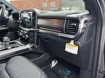 New 2025 Ford F-150 Platinum SuperCrew Cab for sale #F51201 - photo 26