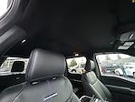 New 2025 Ford F-150 Platinum SuperCrew Cab for sale #F51201 - photo 27