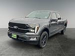 New 2025 Ford F-150 Platinum SuperCrew Cab for sale #F51201 - photo 4