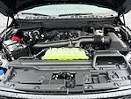 New 2025 Ford F-150 Platinum SuperCrew Cab for sale #F51201 - photo 29