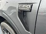 New 2025 Ford F-150 Platinum SuperCrew Cab for sale #F51201 - photo 31