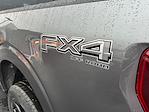 New 2025 Ford F-150 Platinum SuperCrew Cab for sale #F51201 - photo 32
