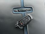 New 2025 Ford F-150 Platinum SuperCrew Cab for sale #F51201 - photo 33