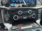 New 2025 Ford F-150 Platinum SuperCrew Cab for sale #F51201 - photo 35