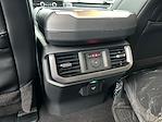 2025 Ford F-150 SuperCrew Cab 4WD Pickup for sale #F51201 - photo 37