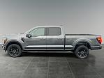 New 2025 Ford F-150 Platinum SuperCrew Cab for sale #F51201 - photo 5