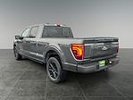 New 2025 Ford F-150 Platinum SuperCrew Cab for sale #F51201 - photo 6