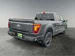 New 2025 Ford F-150 Platinum SuperCrew Cab for sale #F51201 - photo 3