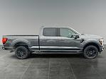 New 2025 Ford F-150 Platinum SuperCrew Cab for sale #F51201 - photo 2