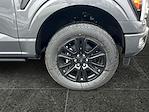New 2025 Ford F-150 Platinum SuperCrew Cab for sale #F51201 - photo 8