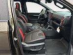 2025 Ford Ranger SuperCrew Cab 4WD Pickup for sale #F51209 - photo 11