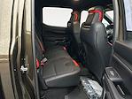 2025 Ford Ranger SuperCrew Cab 4WD Pickup for sale #F51209 - photo 12