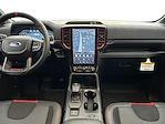 2025 Ford Ranger SuperCrew Cab 4WD Pickup for sale #F51209 - photo 13