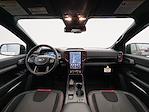2025 Ford Ranger SuperCrew Cab 4WD Pickup for sale #F51209 - photo 14