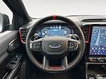 2025 Ford Ranger SuperCrew Cab 4WD Pickup for sale #F51209 - photo 15