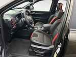 2025 Ford Ranger SuperCrew Cab 4WD Pickup for sale #F51209 - photo 16
