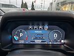2025 Ford Ranger SuperCrew Cab 4WD Pickup for sale #F51209 - photo 17